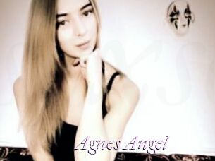 Agnes_Angel