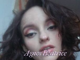 Agnes_Beatrice