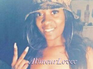 Ahmour_Lovee