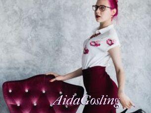 AidaGosling