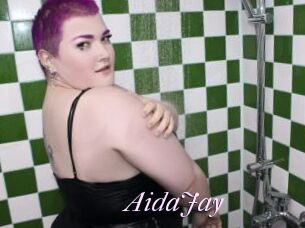 AidaJay