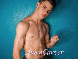 AidenCarver