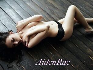 AidenRae