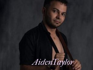 AidenTaylor