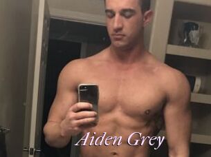 Aiden_Grey