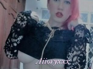 Aiiory_xxx