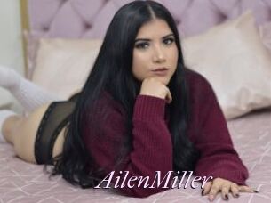 AilenMiller