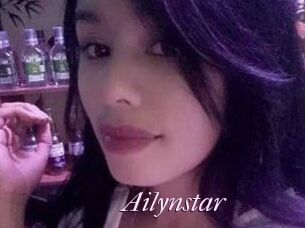 Ailyn_star