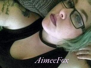 AimeeFox