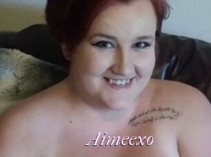 Aimeexo