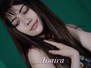 Aimira