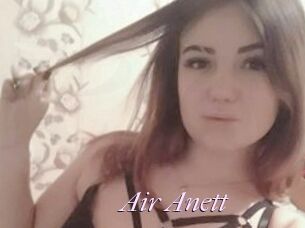 Air_Anett