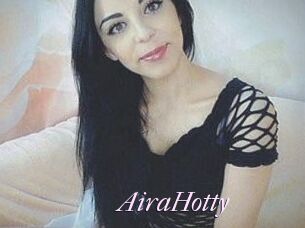 AiraHotty