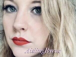 AislingByrne