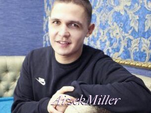 AizekMiller