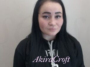 AkiraCroft