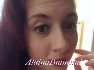 Alaina_Diamond