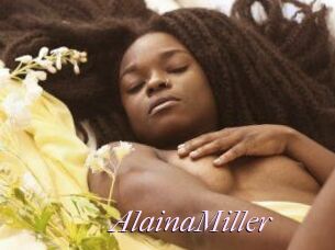 Alaina_Miller