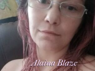 Alaina_Blaze