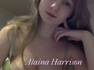 Alaina_Harrison