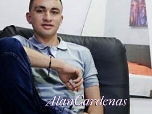 AlanCardenas