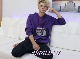 AlanHicks