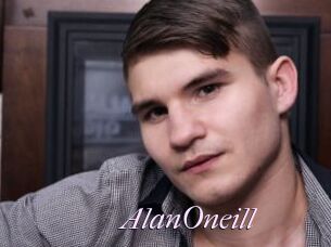 AlanOneill