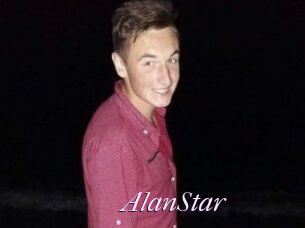 AlanStar