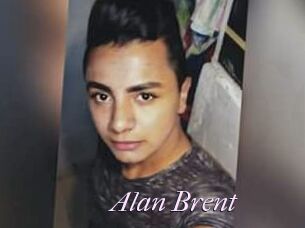 Alan_Brent