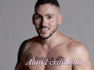 Alan_Ferdinand