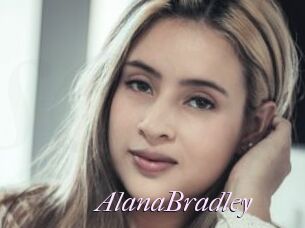 AlanaBradley