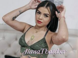 AlanaThatcher