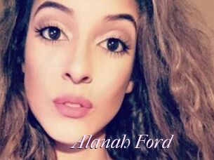 Alanah_Ford