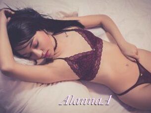 AlannaA_