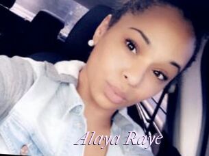 Alaya_Raye