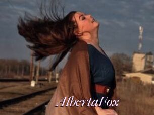 AlbertaFox