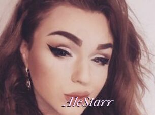 AleStarr