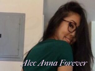 Alec_Anna_Forever