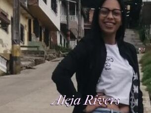 Aleja_Rivers