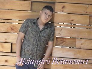 Alejandro_Betancourt