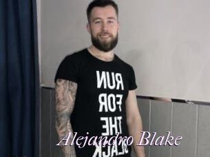 Alejandro_Blake