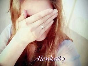 Alenka89