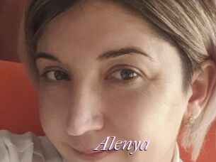 Alenya