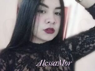 AlessaMor