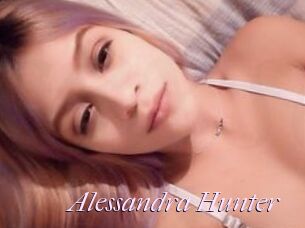 Alessandra_Hunter