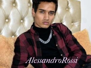 AlessandroRossi