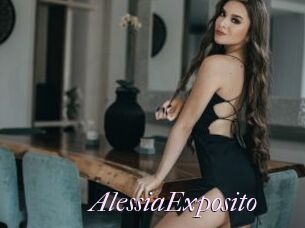 AlessiaExposito