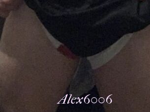 Alex6006