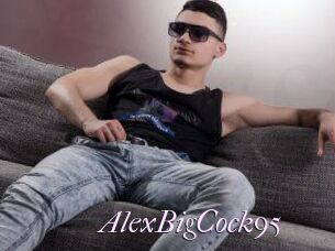 AlexBigCock95