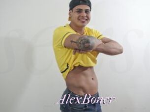 AlexBoner